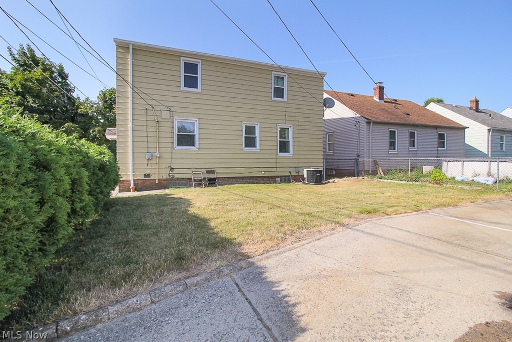 Moran Tuxedo Farms - Residential