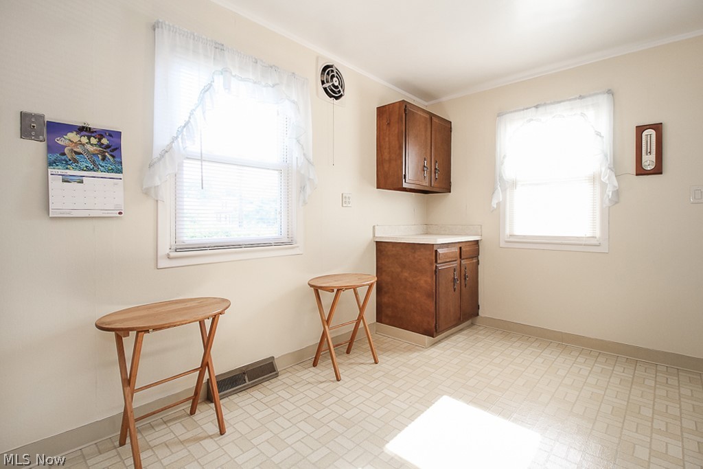 Moran Tuxedo Farms - Residential