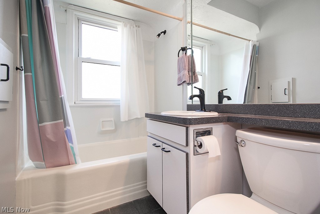 Moran Tuxedo Farms - Residential