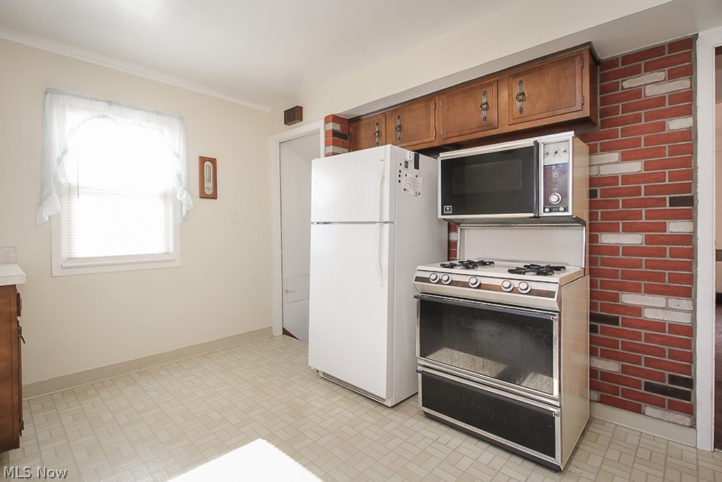 Moran Tuxedo Farms - Residential