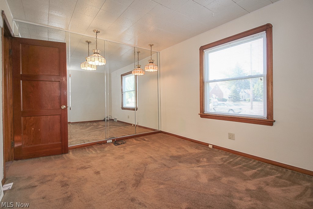 Moran Tuxedo Farms - Residential