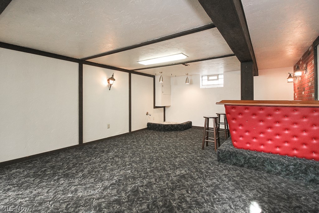 Moran Tuxedo Farms - Residential