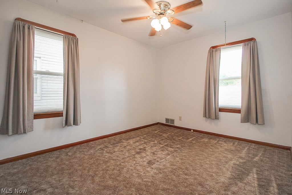 Moran Tuxedo Farms - Residential