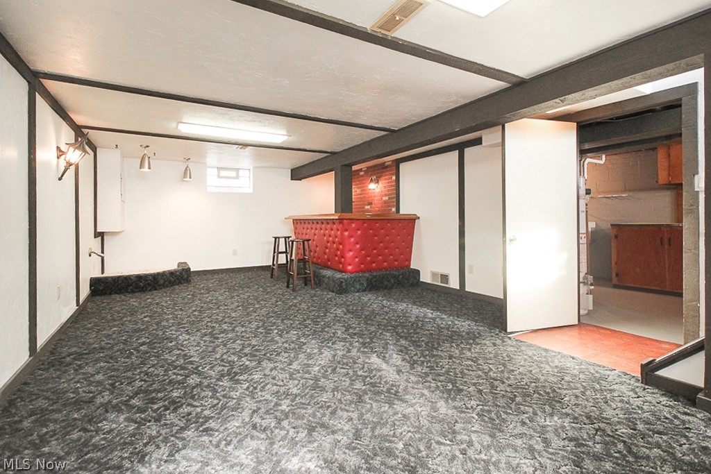 Moran Tuxedo Farms - Residential