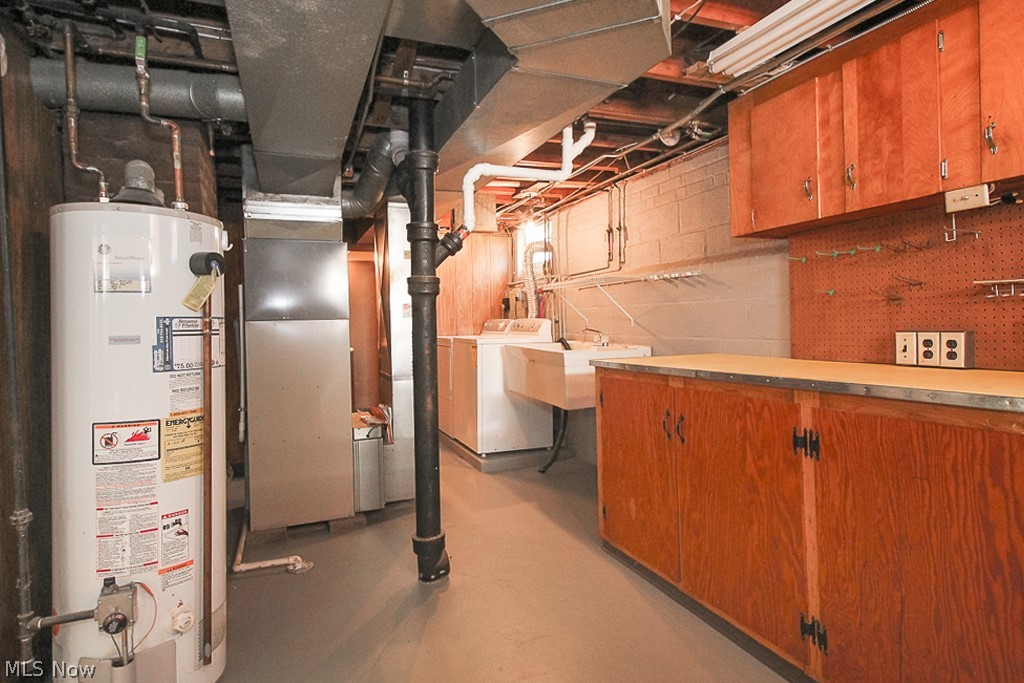 Moran Tuxedo Farms - Residential