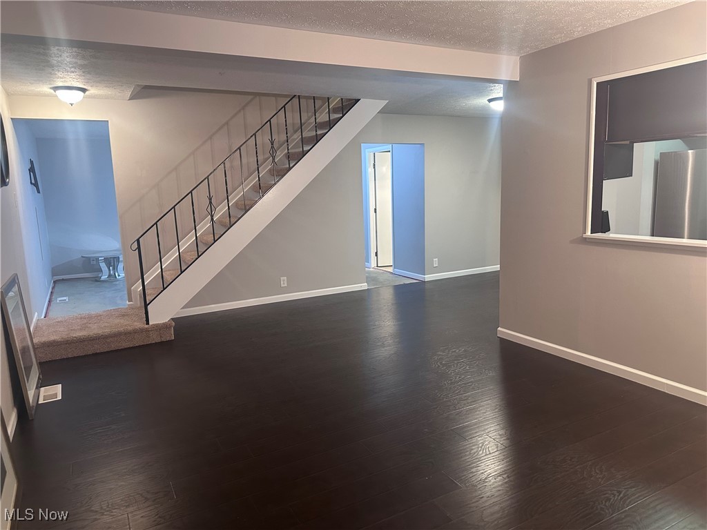 Independence Place - Residential