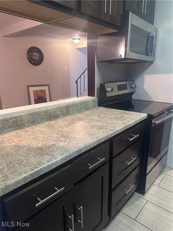 Independence Place - Residential