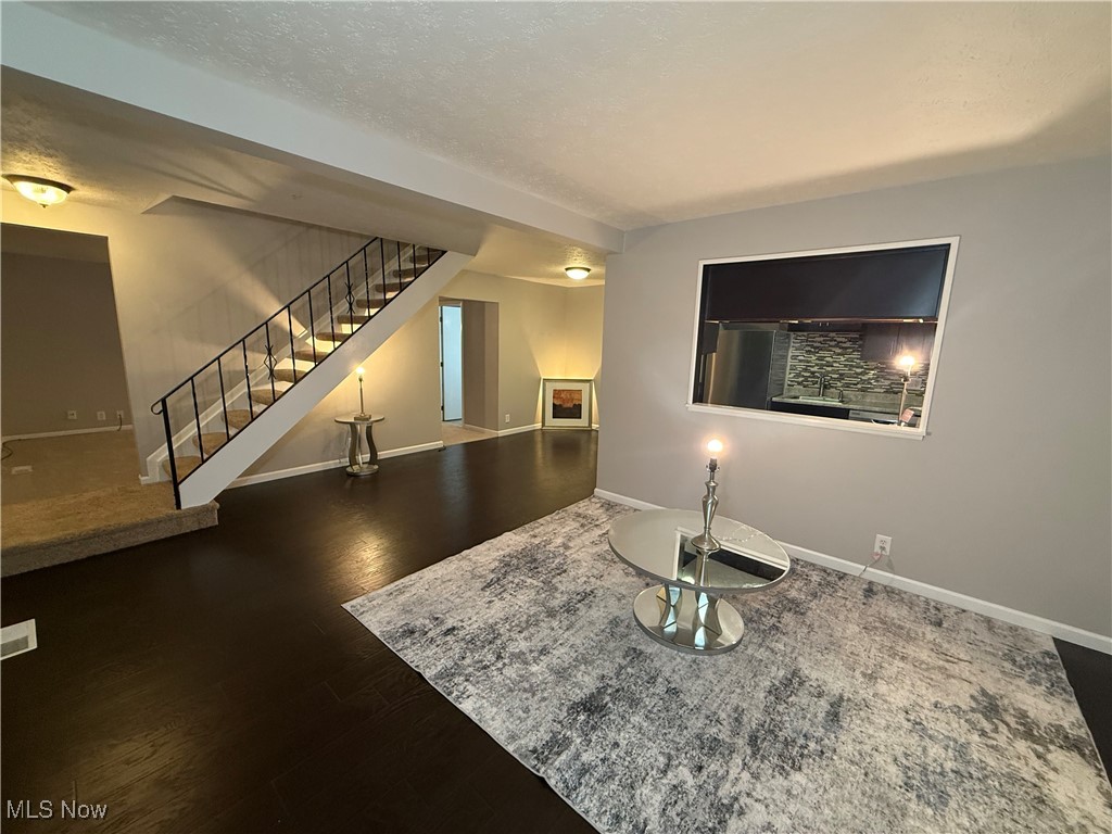 Independence Place - Residential