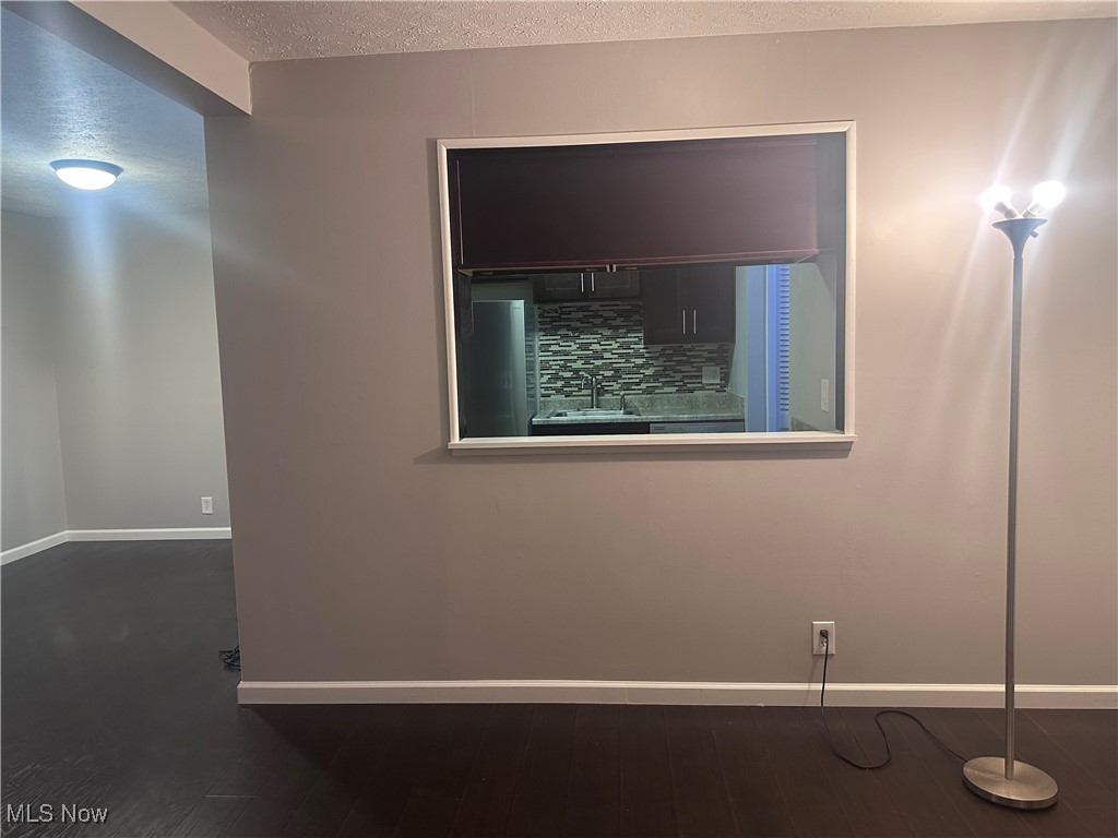 Independence Place - Residential