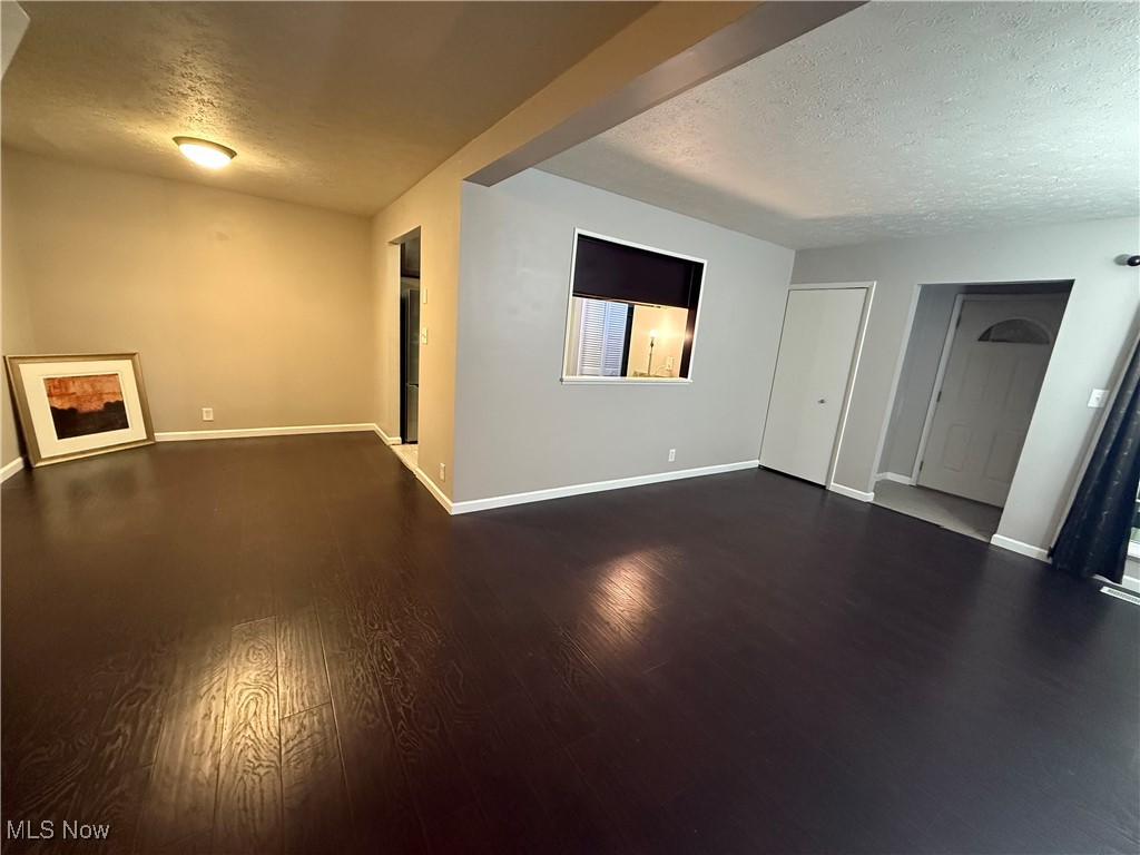 Independence Place - Residential