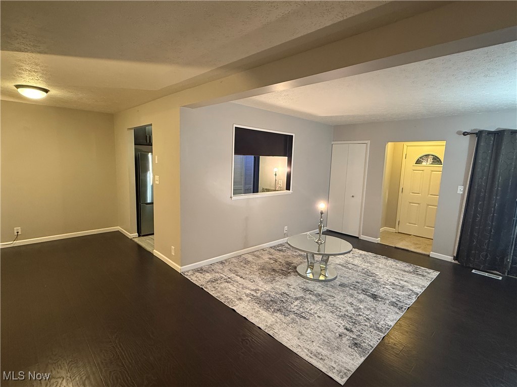 Independence Place - Residential