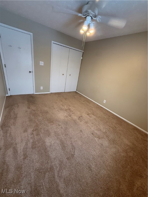 Independence Place - Residential