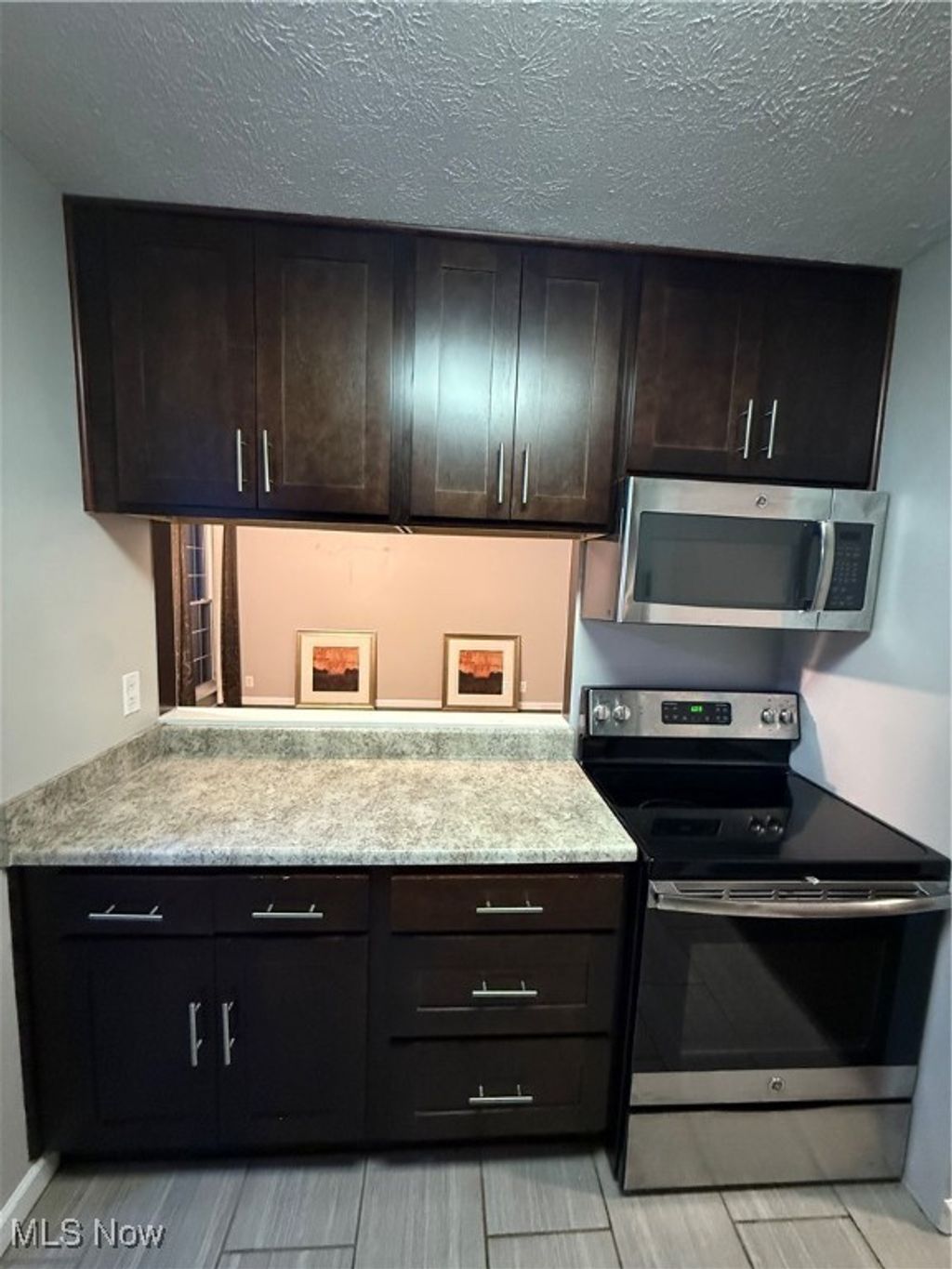 Photo of 7992 Puritan Drive #76-C, Mentor, OH 44060 (MLS # 5175312)