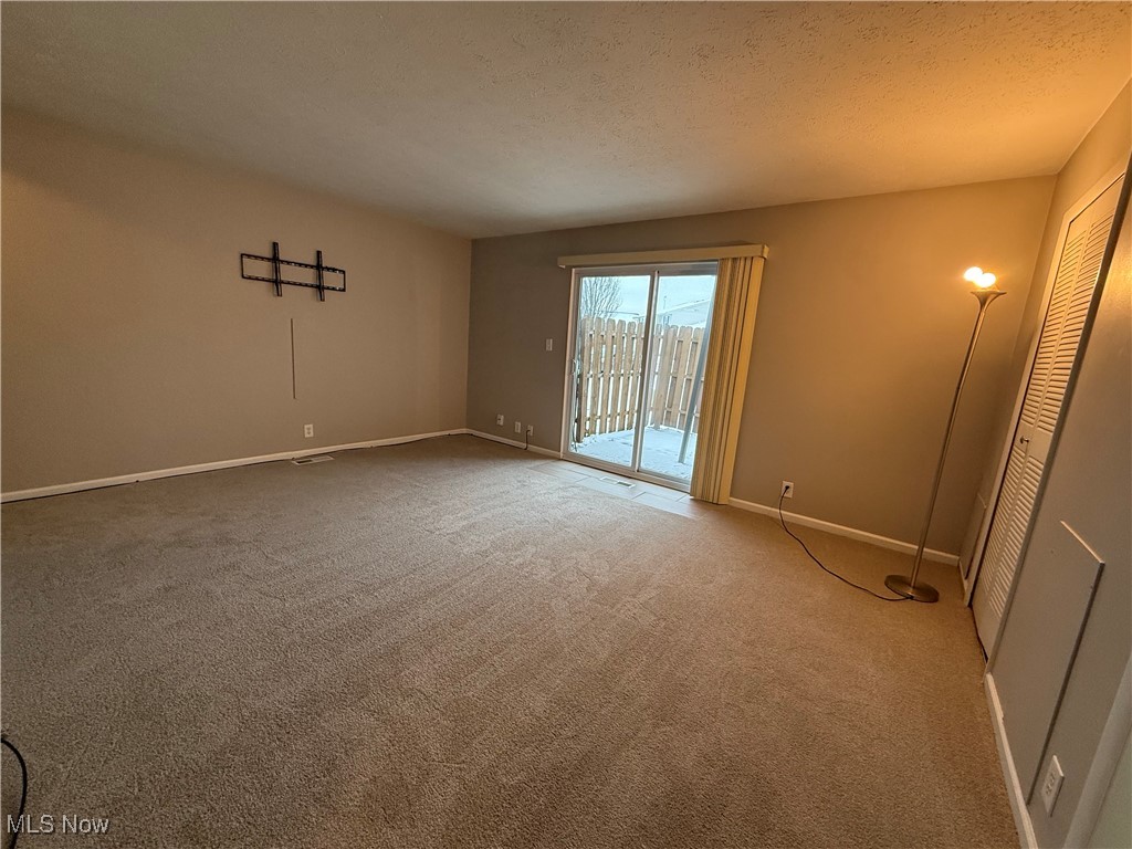 Independence Place - Residential