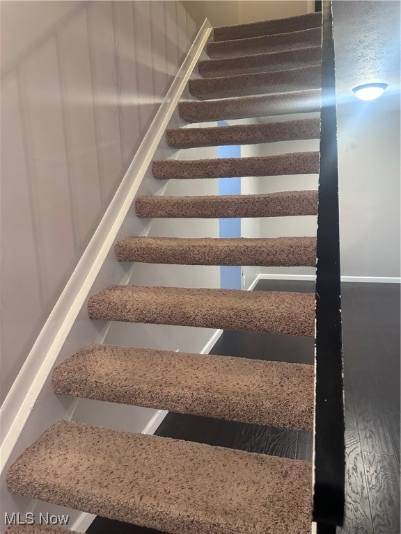 Independence Place - Residential