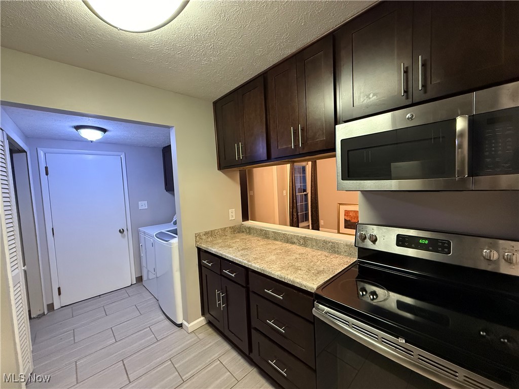 Independence Place - Residential