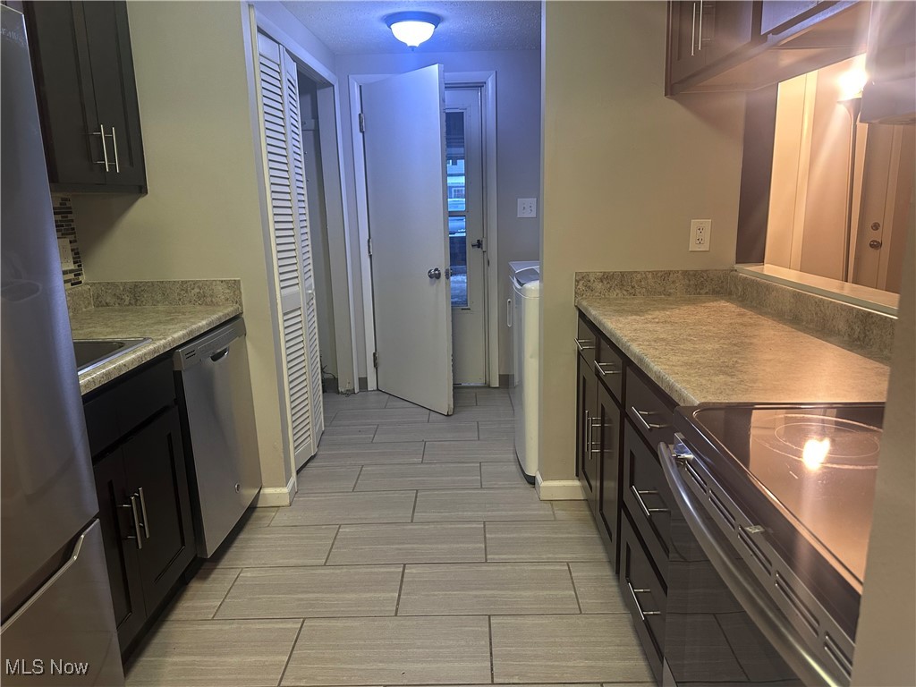 Independence Place - Residential