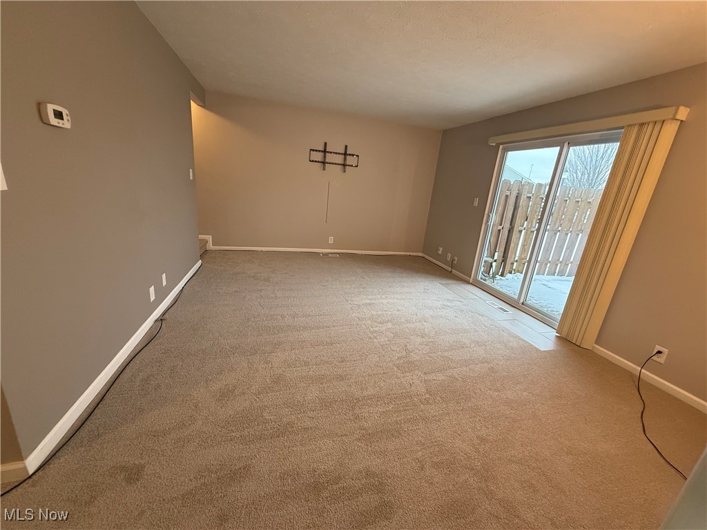 Independence Place - Residential