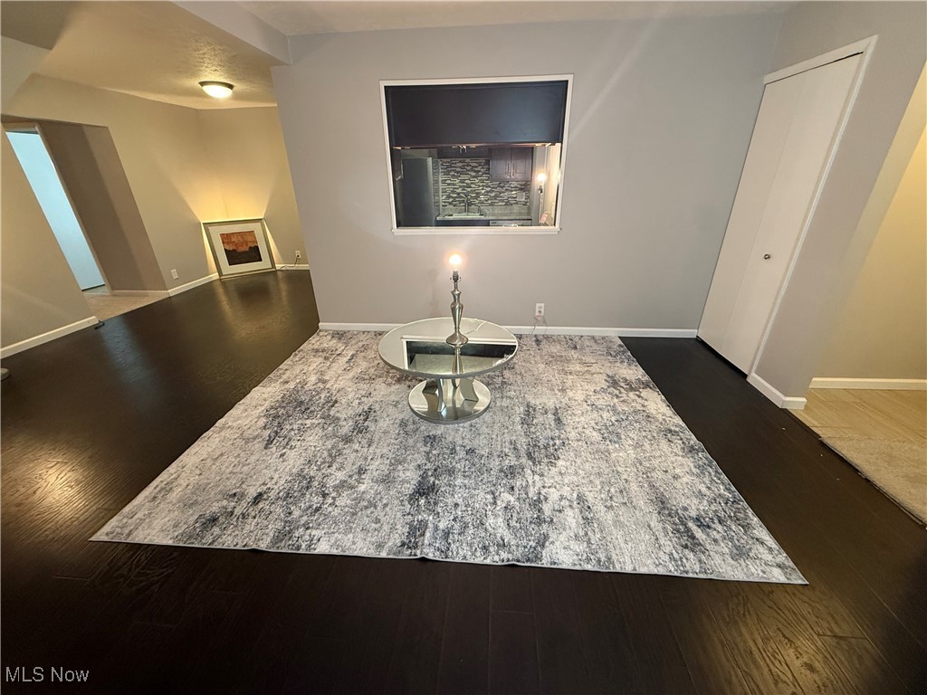 Independence Place - Residential