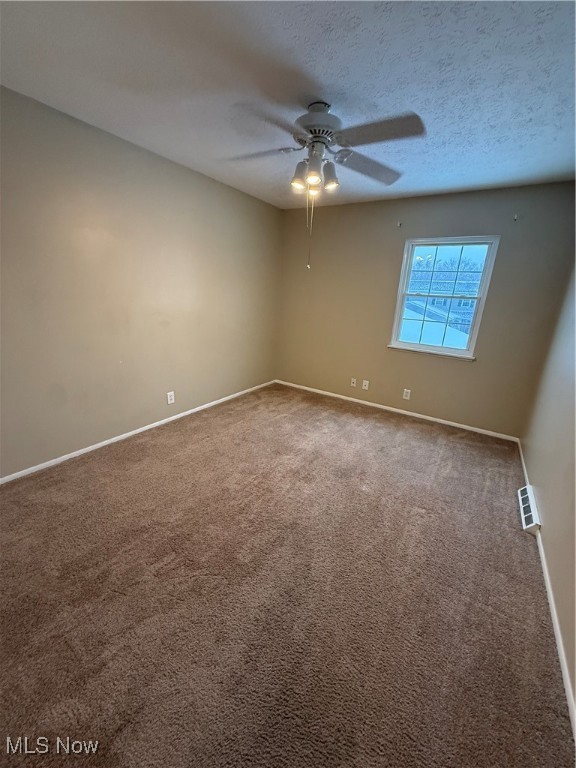 Independence Place - Residential