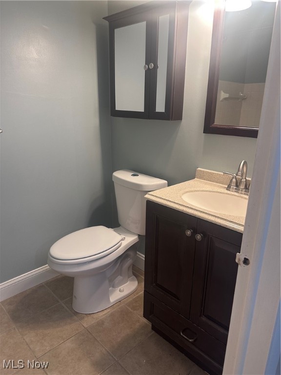 Independence Place - Residential