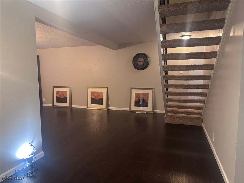 Independence Place - Residential