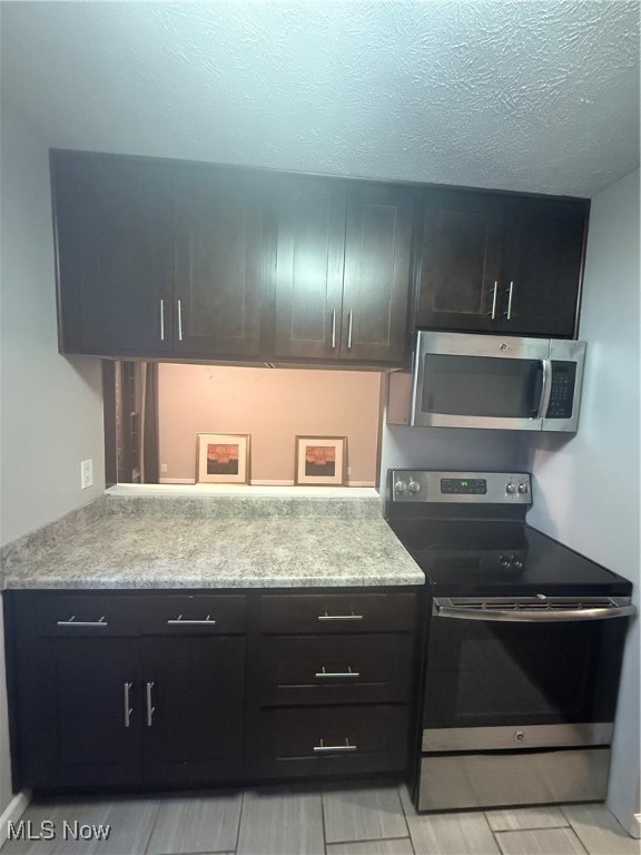 Independence Place - Residential