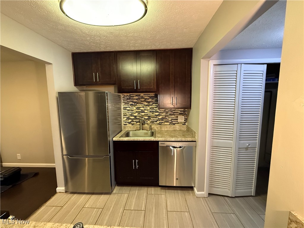 Independence Place - Residential