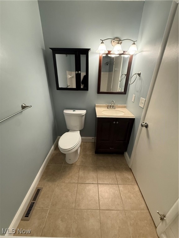 Independence Place - Residential