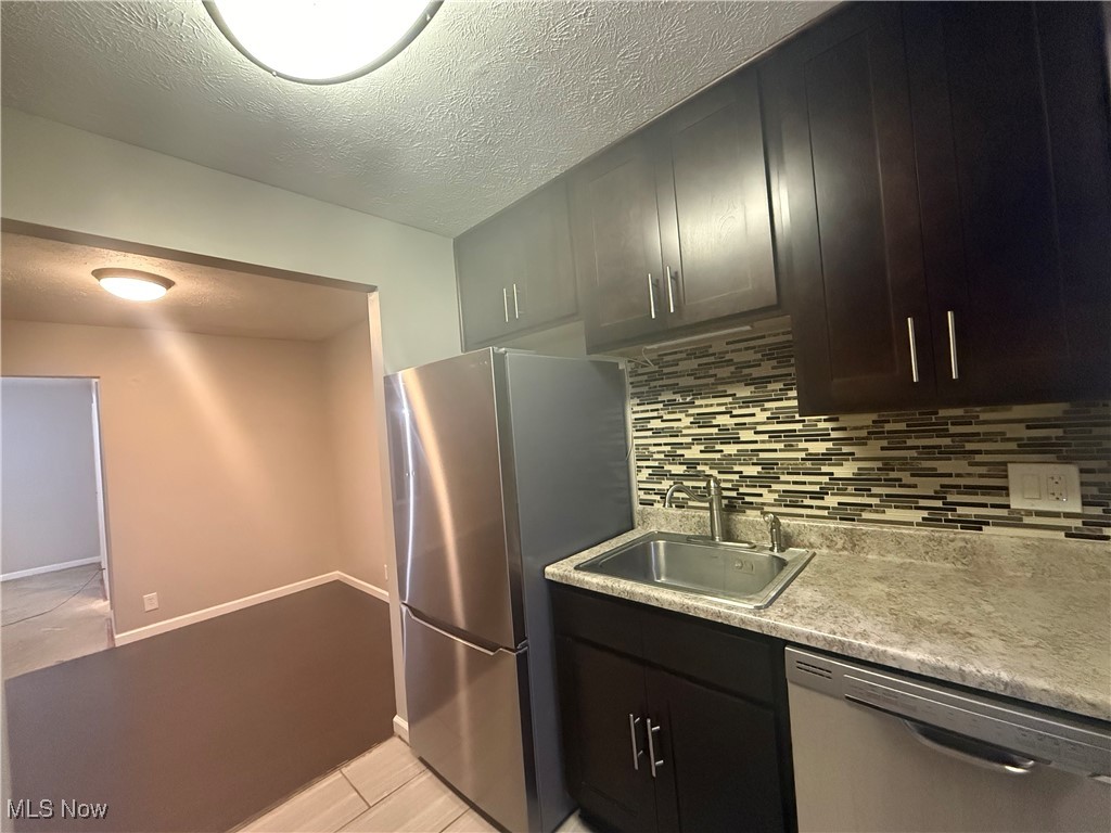 Independence Place - Residential