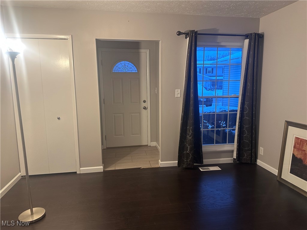 Independence Place - Residential