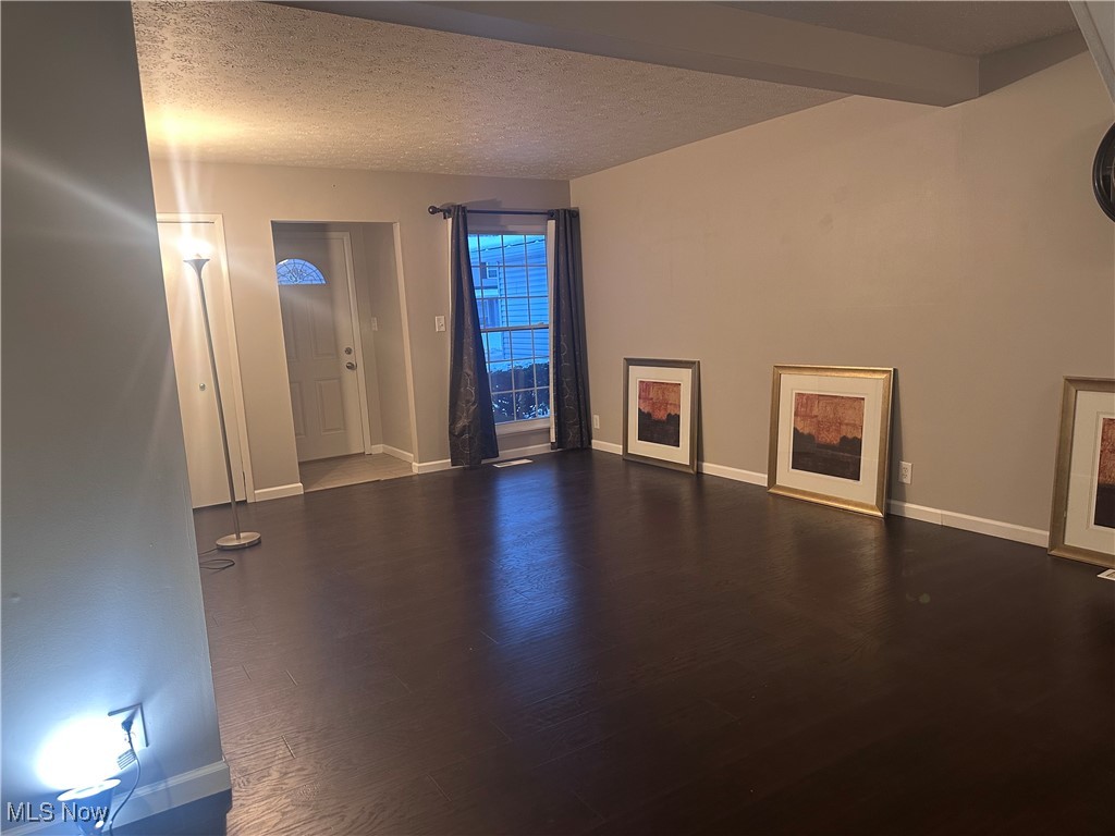 Independence Place - Residential