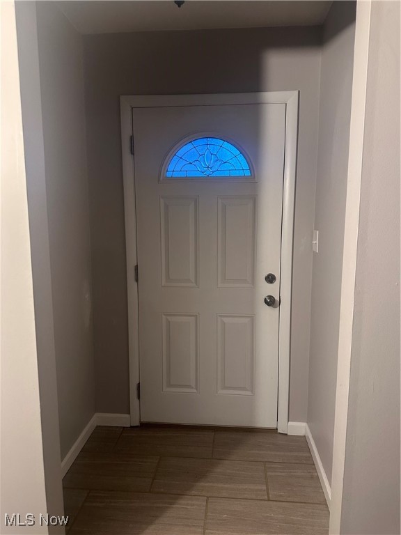 Independence Place - Residential