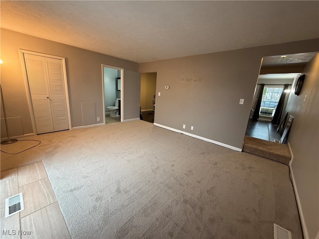 Independence Place - Residential