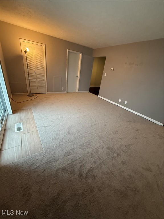 Independence Place - Residential