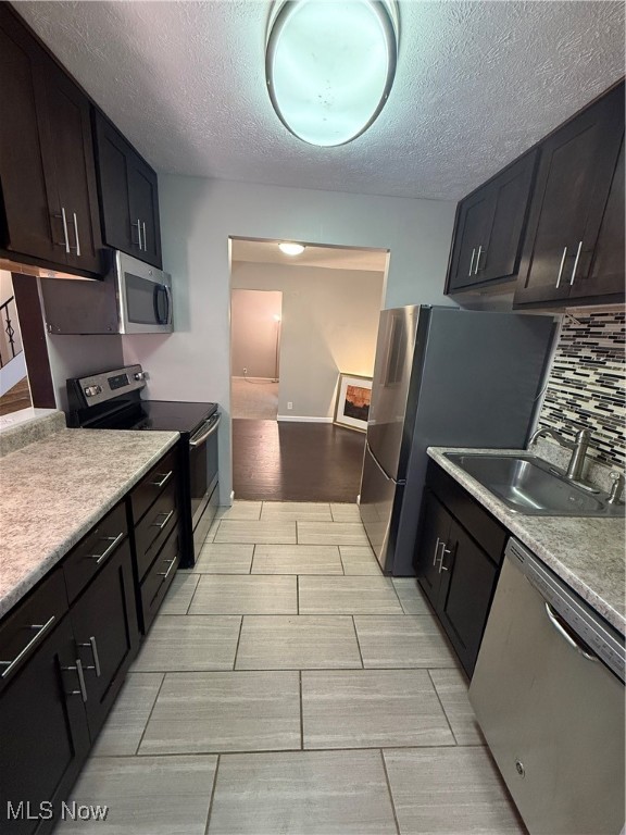 Independence Place - Residential