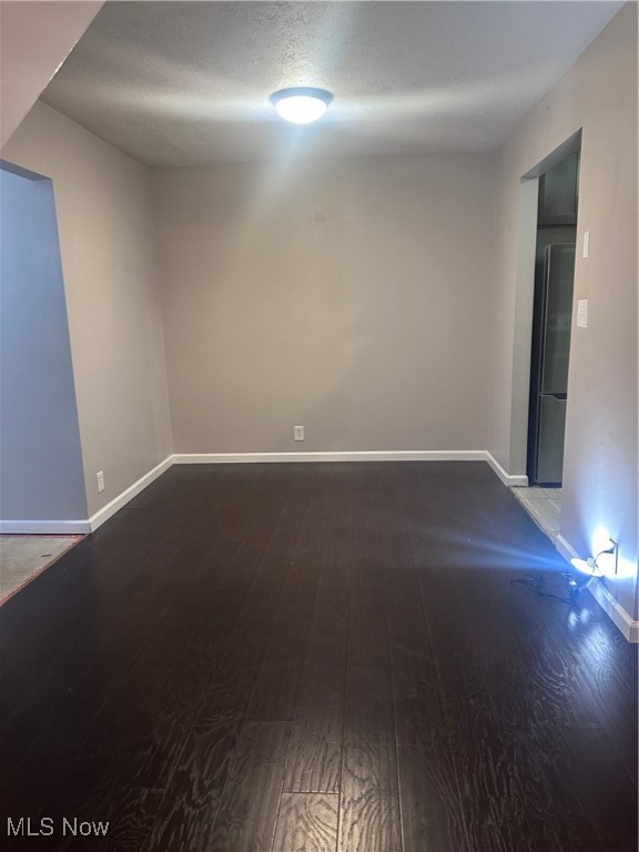 Independence Place - Residential