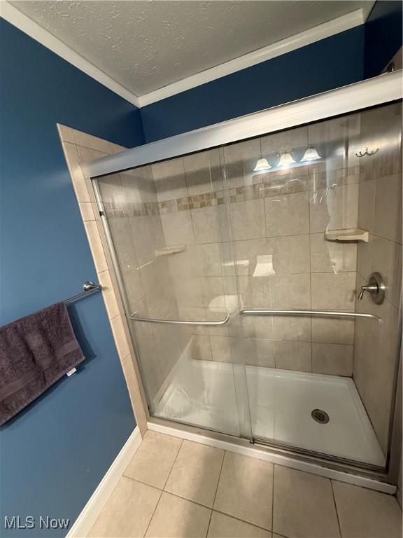 Independence Place - Residential