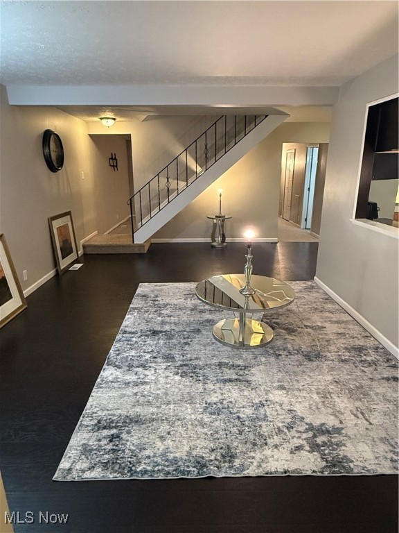 Independence Place - Residential