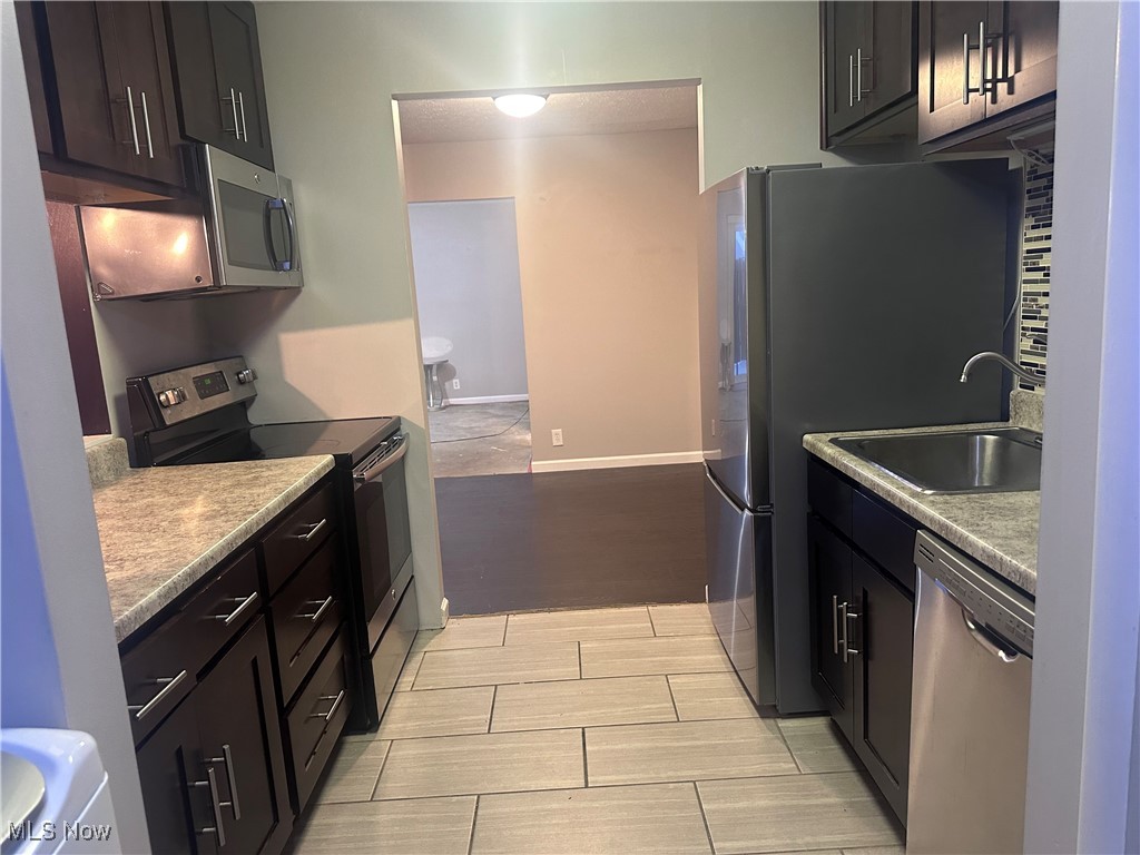 Independence Place - Residential