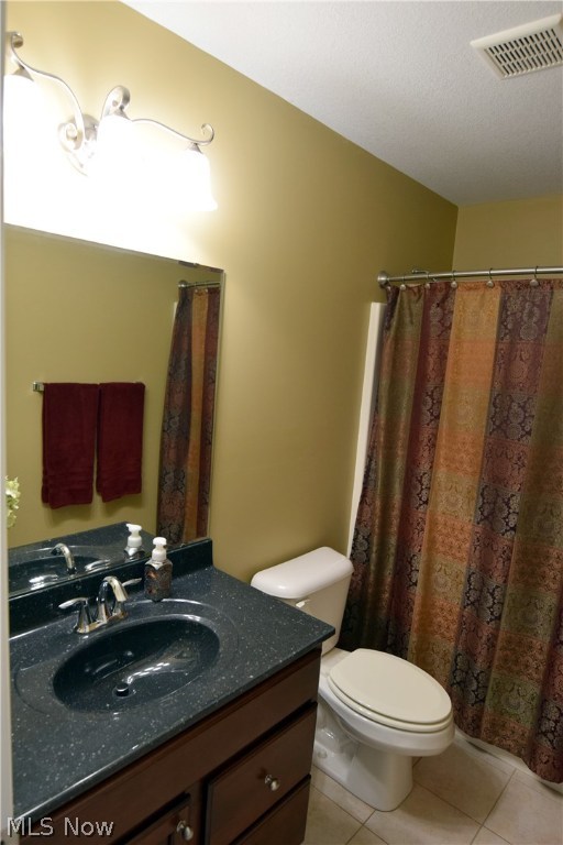 Summer Wind Dev 9 - Residential