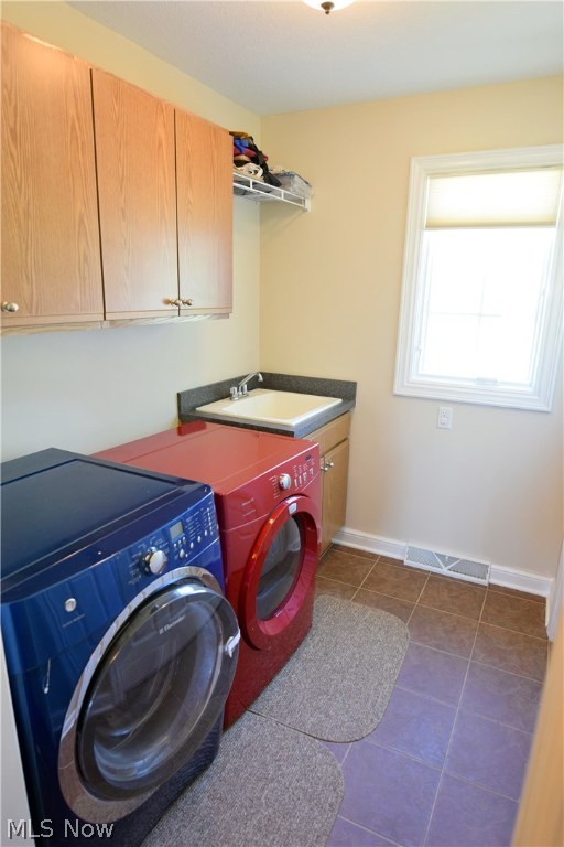 Summer Wind Dev 9 - Residential