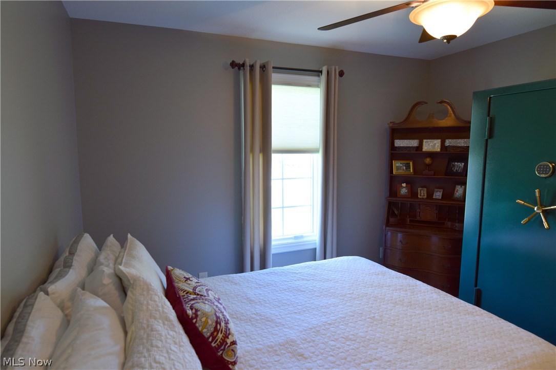 Summer Wind Dev 9 - Residential