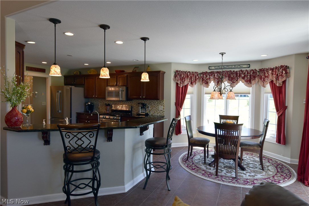 Summer Wind Dev 9 - Residential