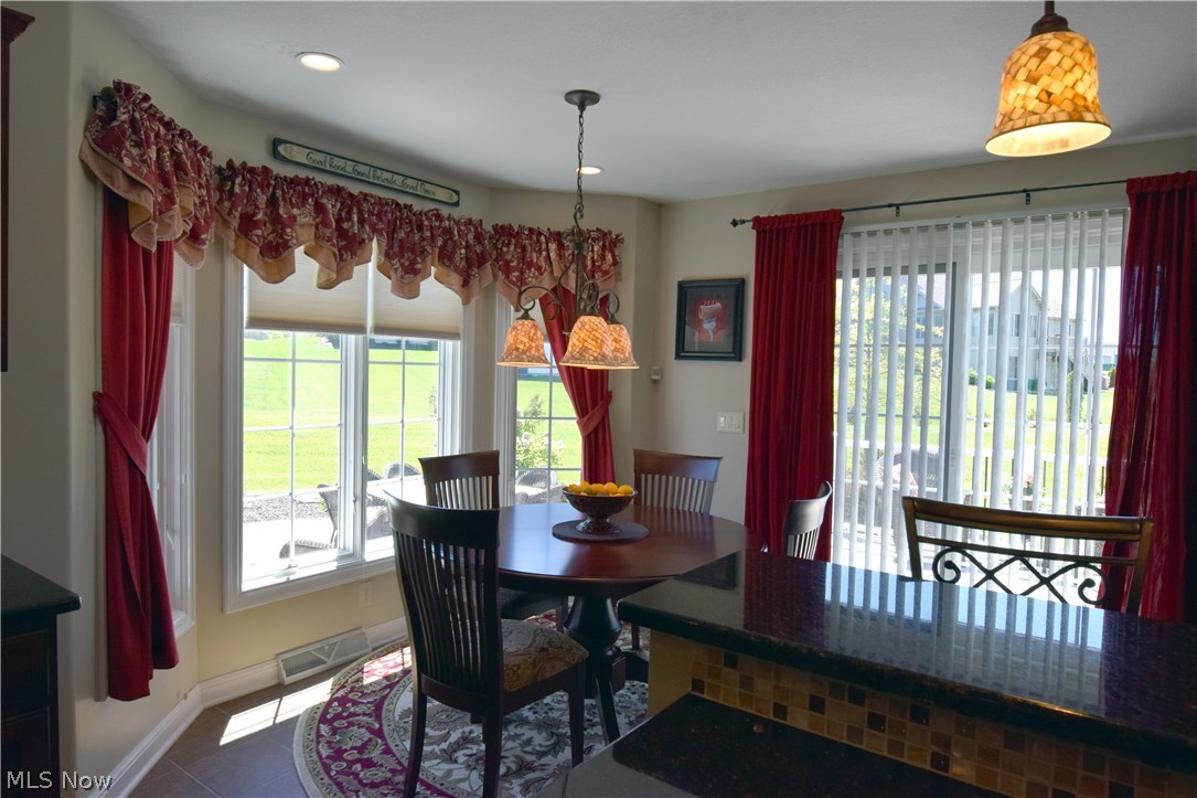 Summer Wind Dev 9 - Residential