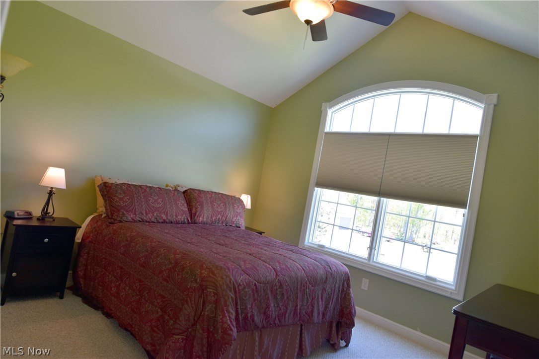 Summer Wind Dev 9 - Residential