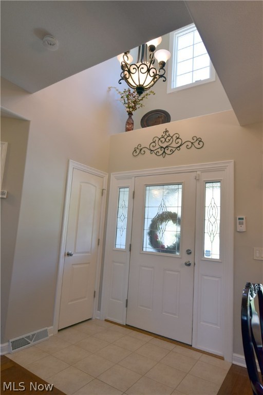 Summer Wind Dev 9 - Residential