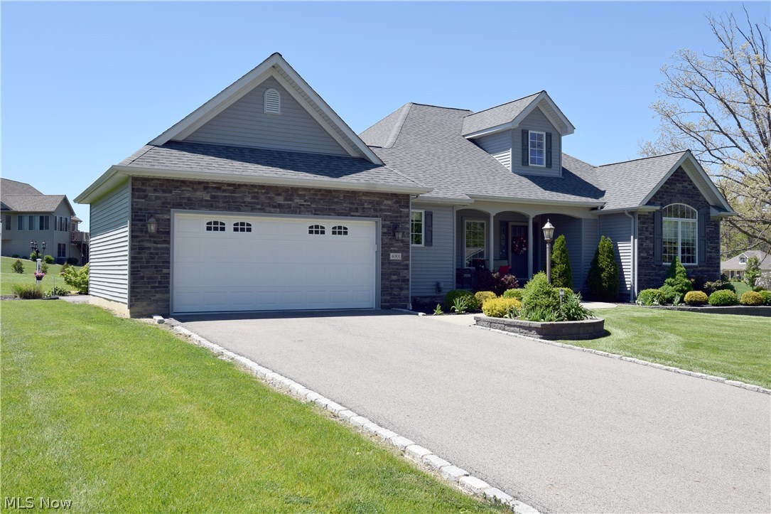 Summer Wind Dev 9 - Residential