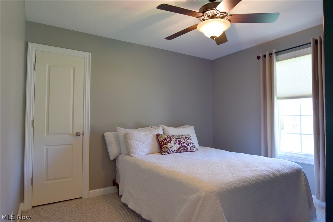 Summer Wind Dev 9 - Residential