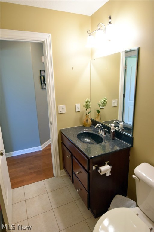 Summer Wind Dev 9 - Residential